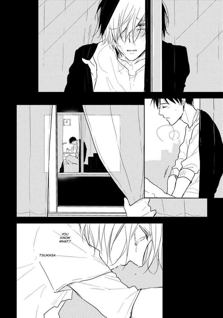 5-Seconds-Sachimo-Eng page 10
