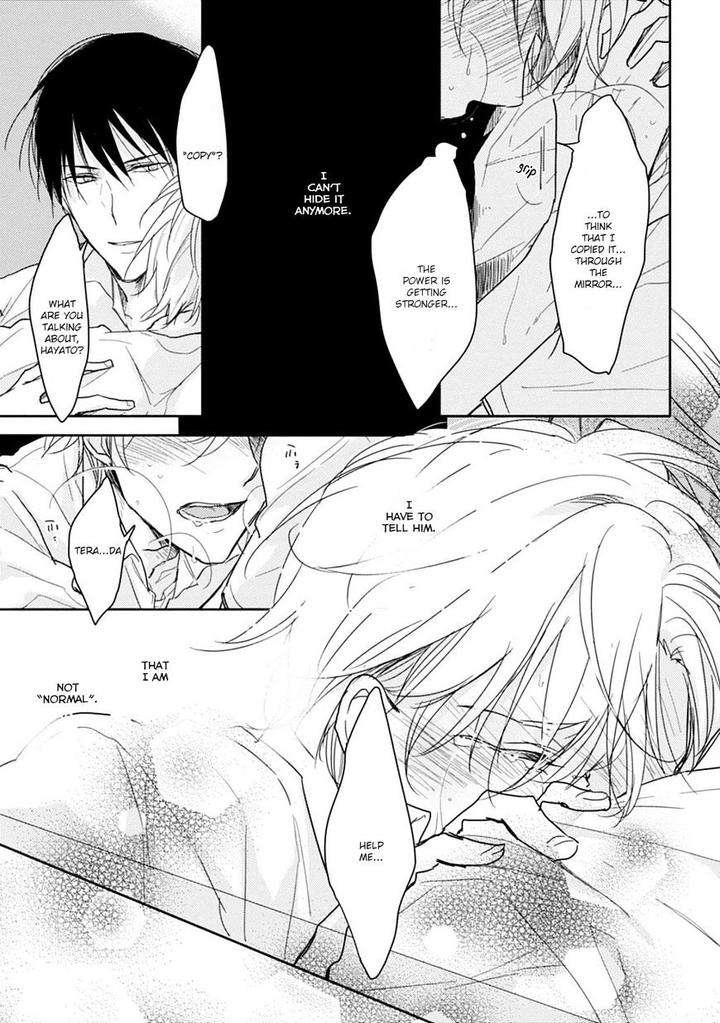 5-Seconds-Sachimo-Eng page 13