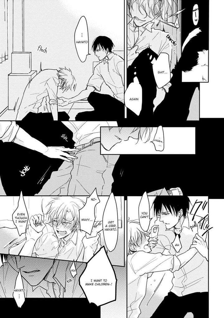 5-Seconds-Sachimo-Eng page 15