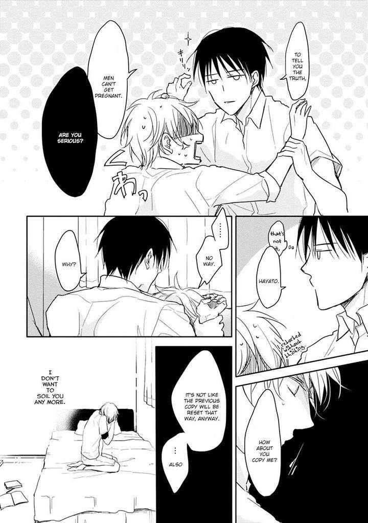 5-Seconds-Sachimo-Eng page 16