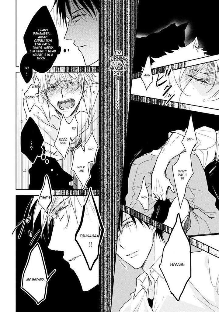 5-Seconds-Sachimo-Eng page 18