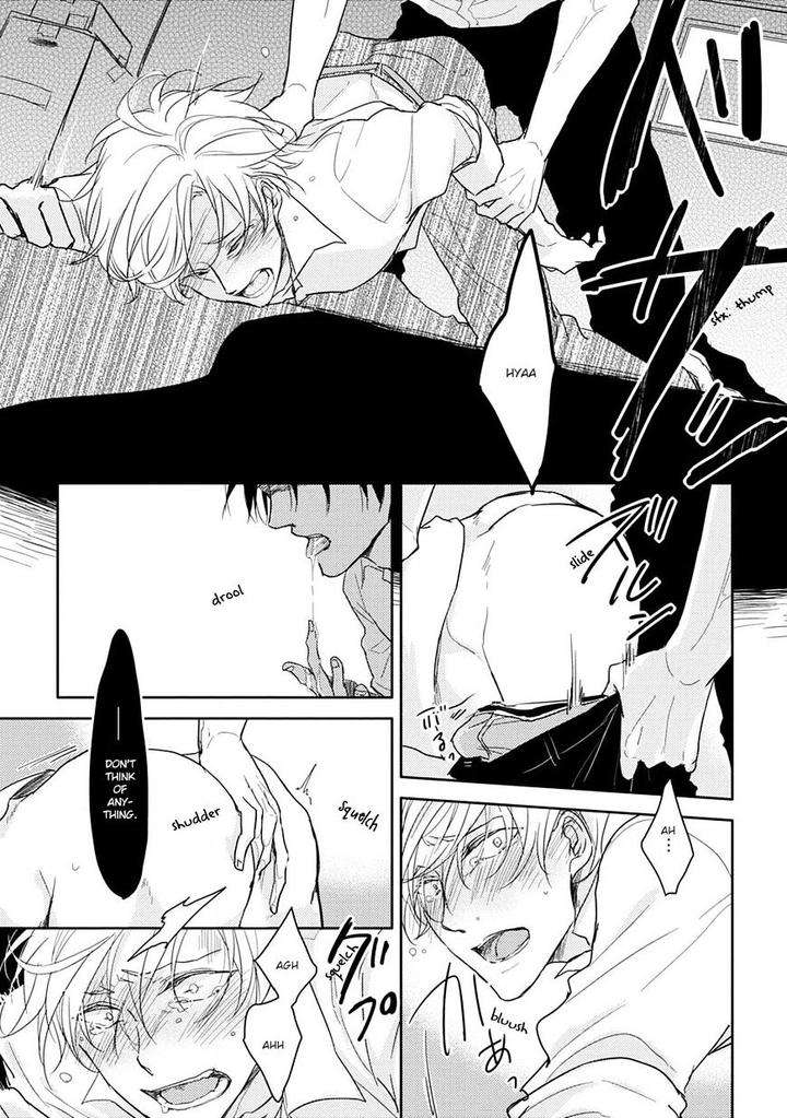 5-Seconds-Sachimo-Eng page 19