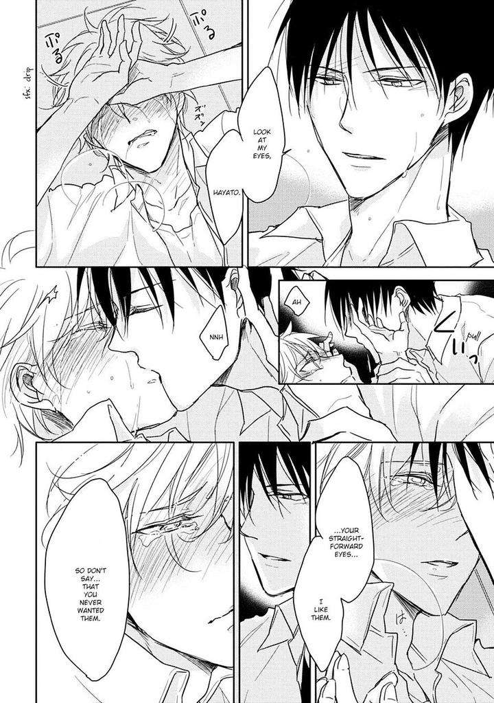 5-Seconds-Sachimo-Eng page 22