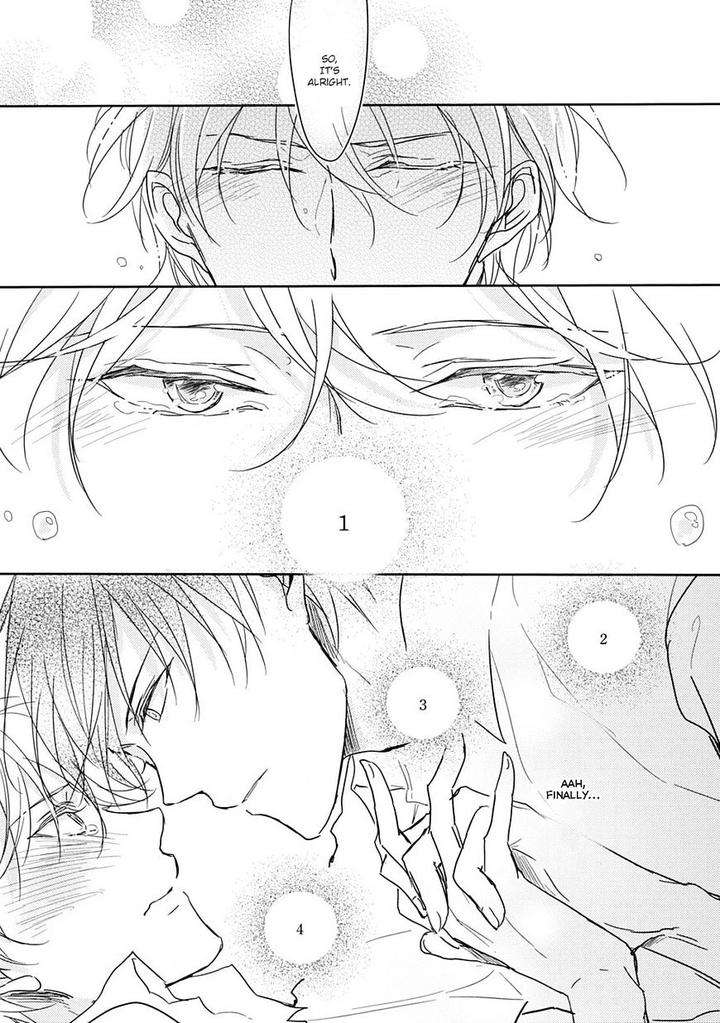 5-Seconds-Sachimo-Eng page 23