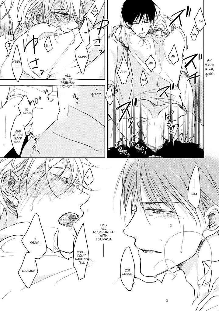 5-Seconds-Sachimo-Eng page 25