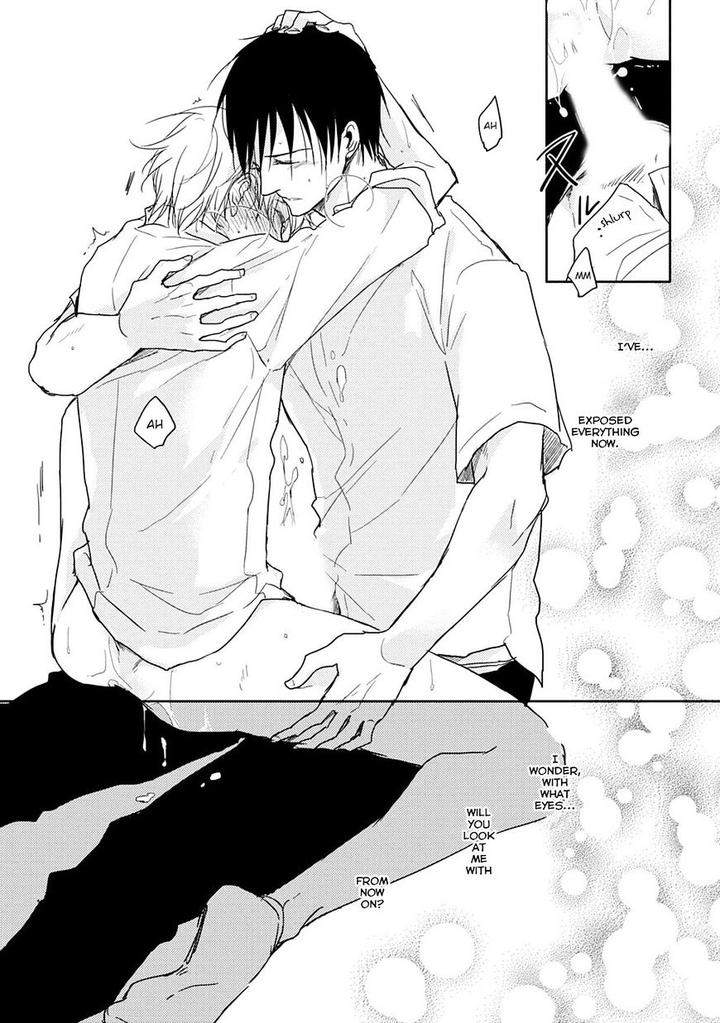 5-Seconds-Sachimo-Eng page 26