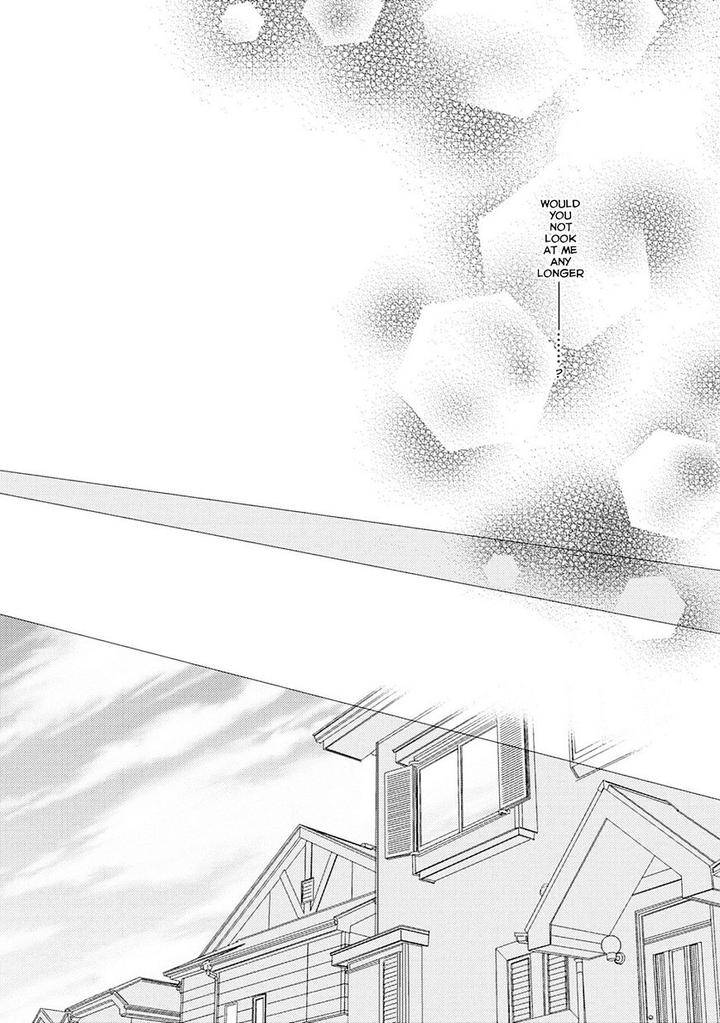 5-Seconds-Sachimo-Eng page 27