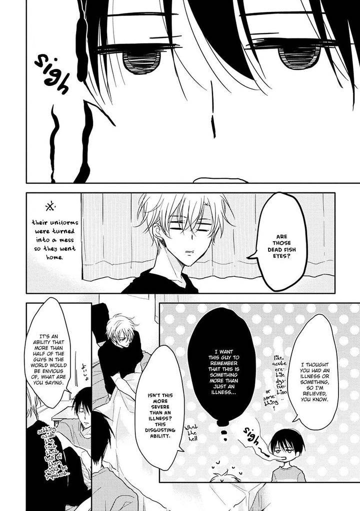5-Seconds-Sachimo-Eng page 28