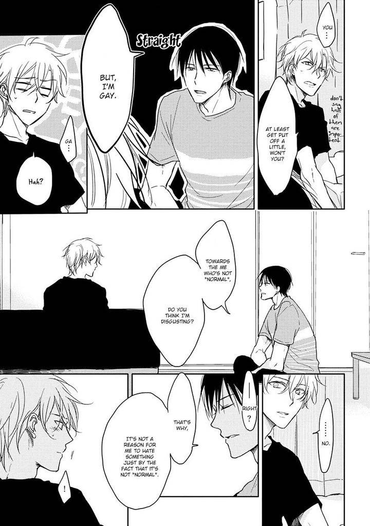 5-Seconds-Sachimo-Eng page 29