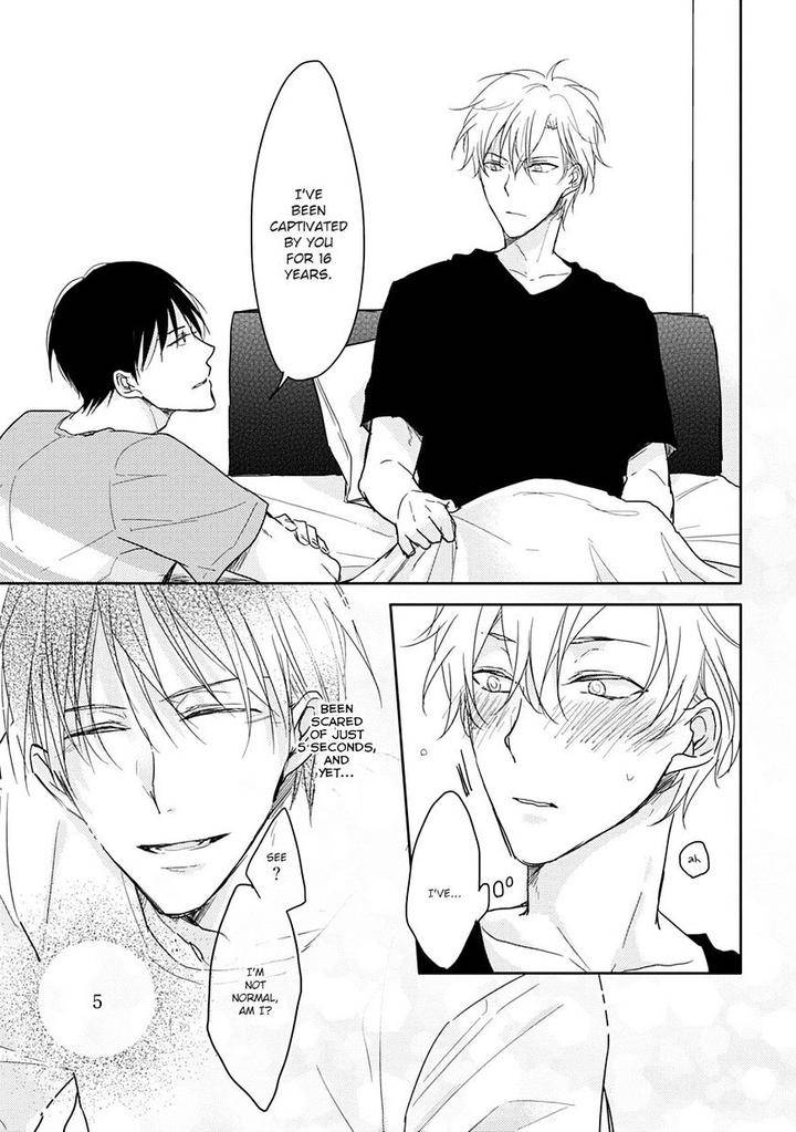 5-Seconds-Sachimo-Eng page 31
