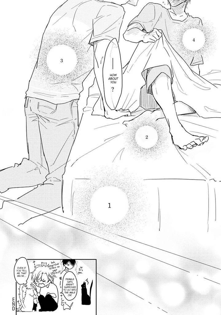 5-Seconds-Sachimo-Eng page 32