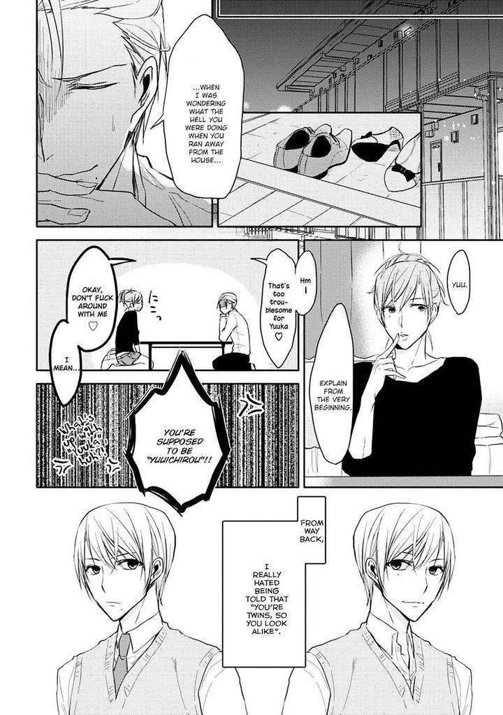 5-Seconds-Sachimo-Eng page 2