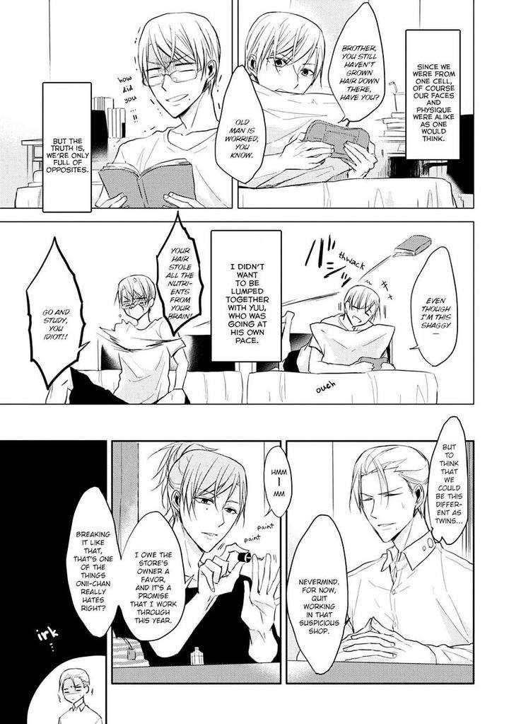 5-Seconds-Sachimo-Eng page 3