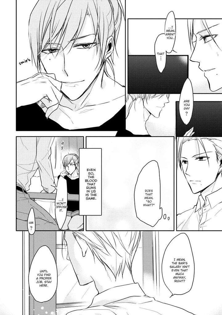 5-Seconds-Sachimo-Eng page 4