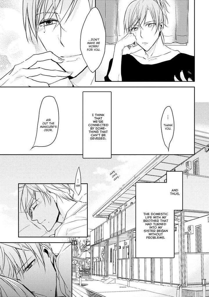 5-Seconds-Sachimo-Eng page 5