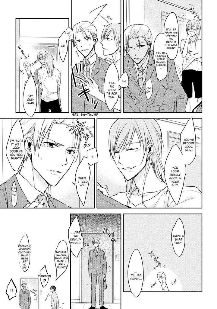 5-Seconds-Sachimo-Eng page 7