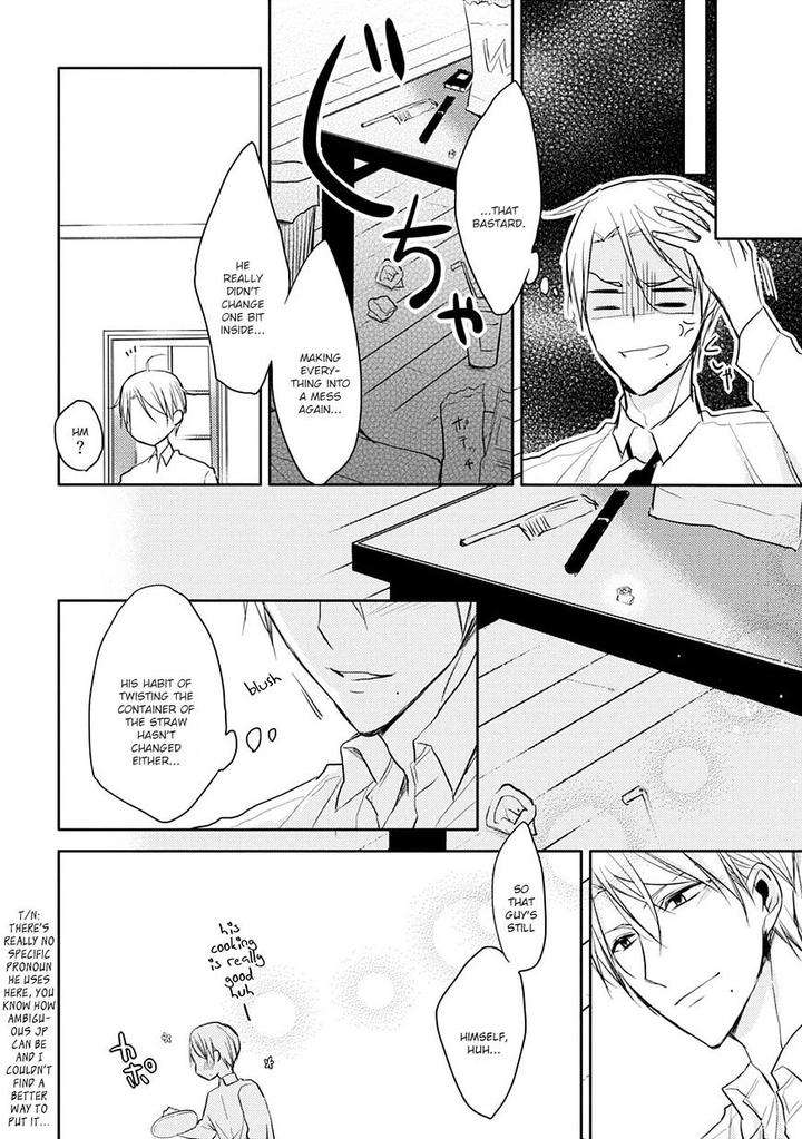 5-Seconds-Sachimo-Eng page 8
