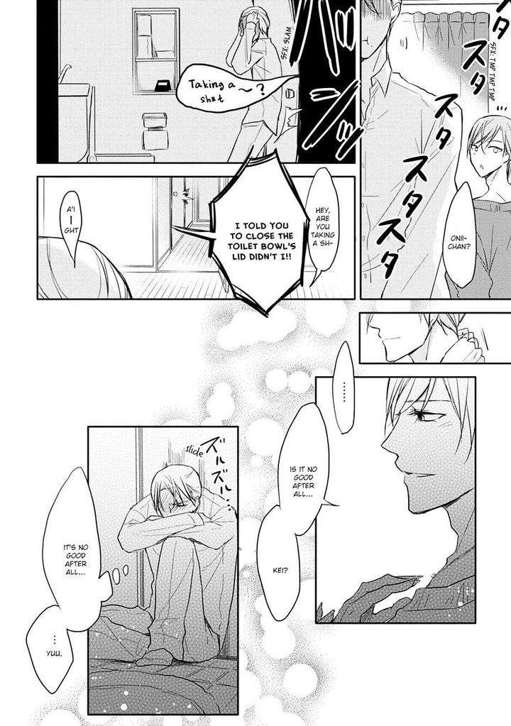 5-Seconds-Sachimo-Eng page 10