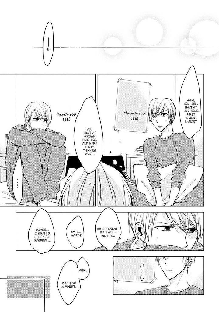 5-Seconds-Sachimo-Eng page 11