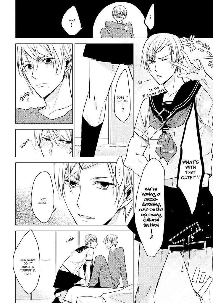 5-Seconds-Sachimo-Eng page 12