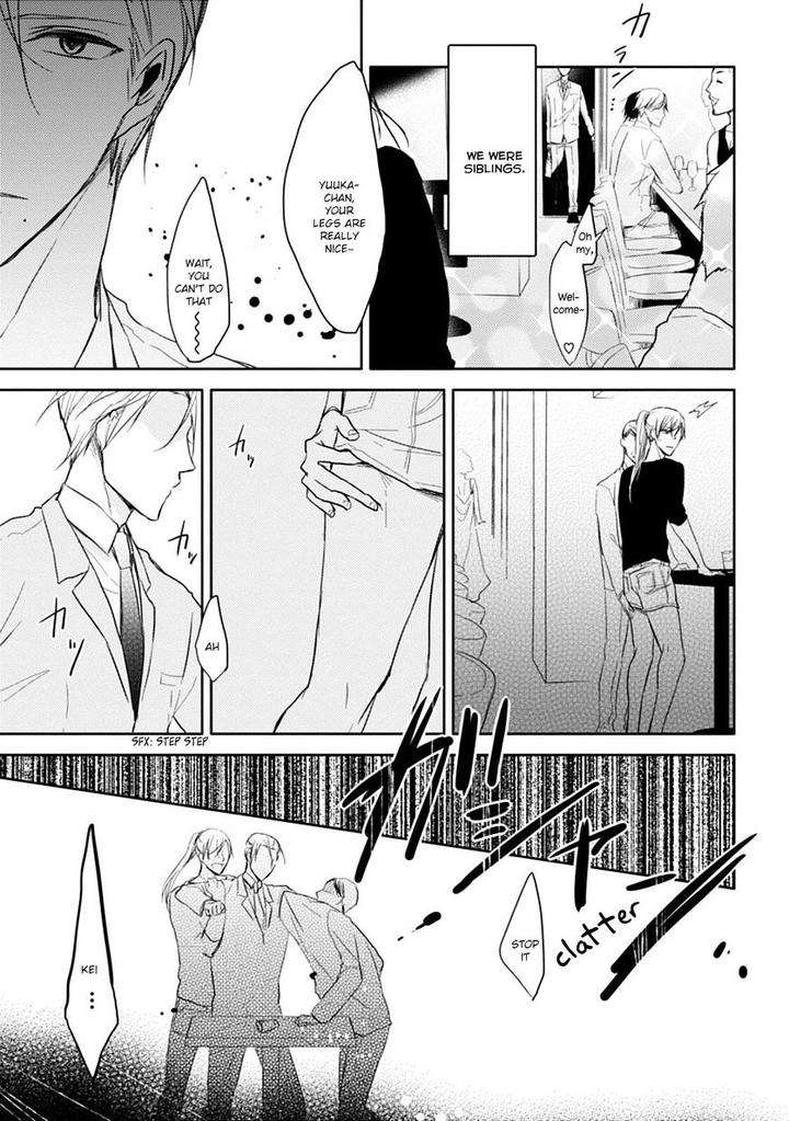 5-Seconds-Sachimo-Eng page 17