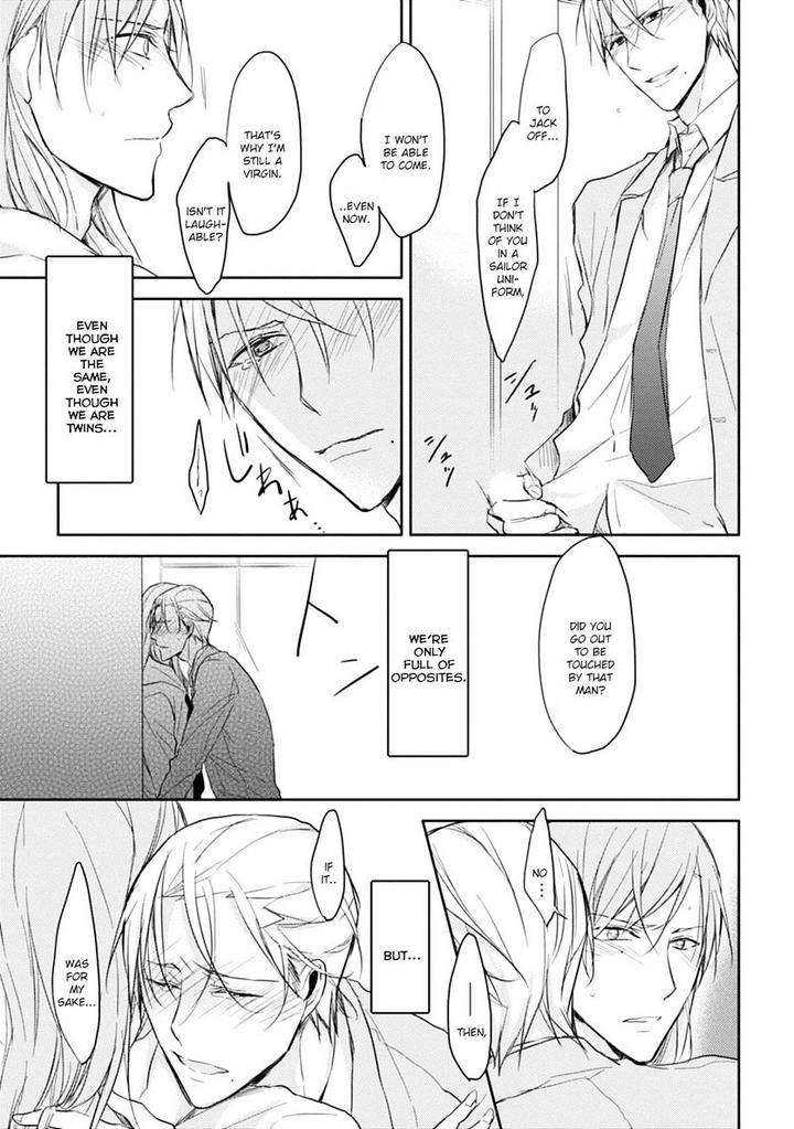 5-Seconds-Sachimo-Eng page 19