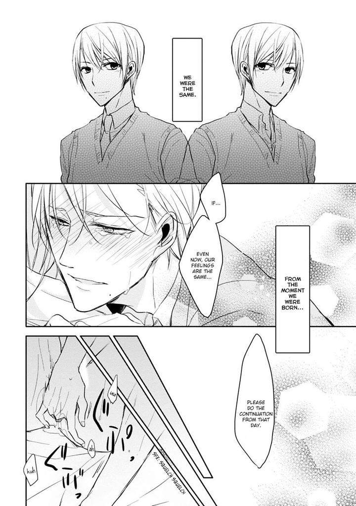 5-Seconds-Sachimo-Eng page 20