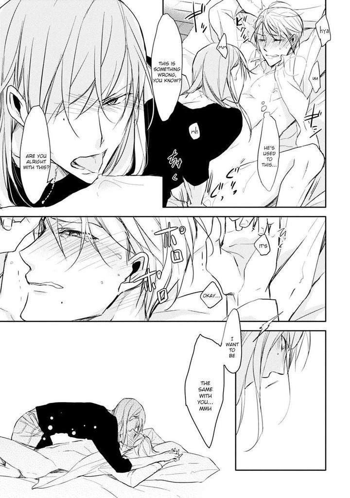 5-Seconds-Sachimo-Eng page 21