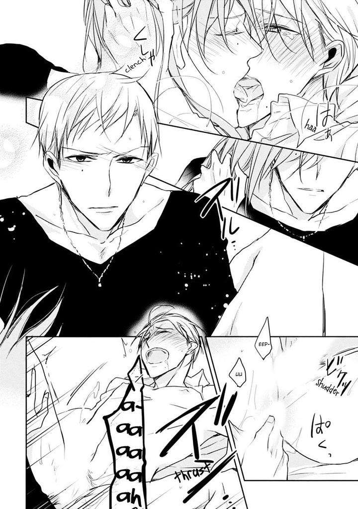 5-Seconds-Sachimo-Eng page 22