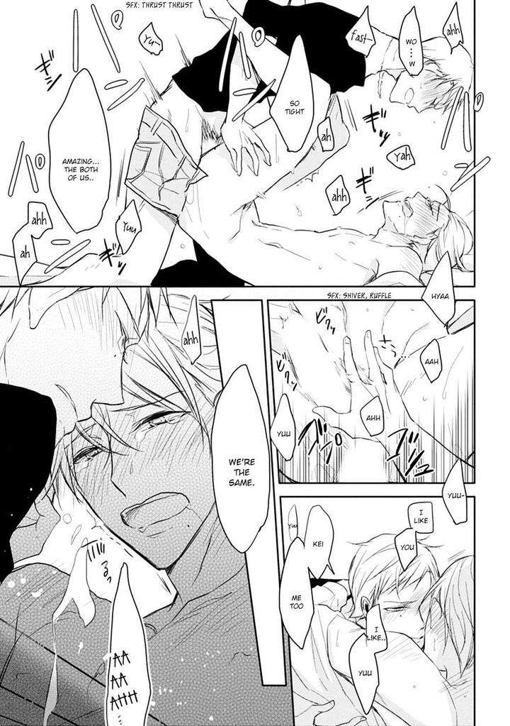 5-Seconds-Sachimo-Eng page 23