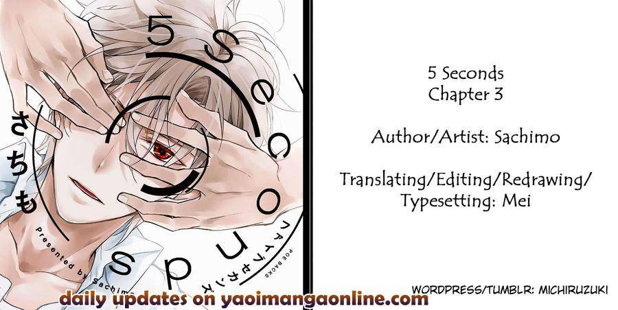 5-Seconds-Sachimo-Eng page 25