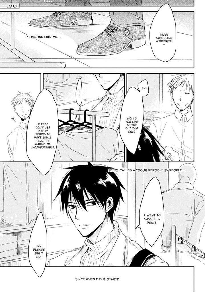 5-Seconds-Sachimo-Eng chapter_005 thumbnail