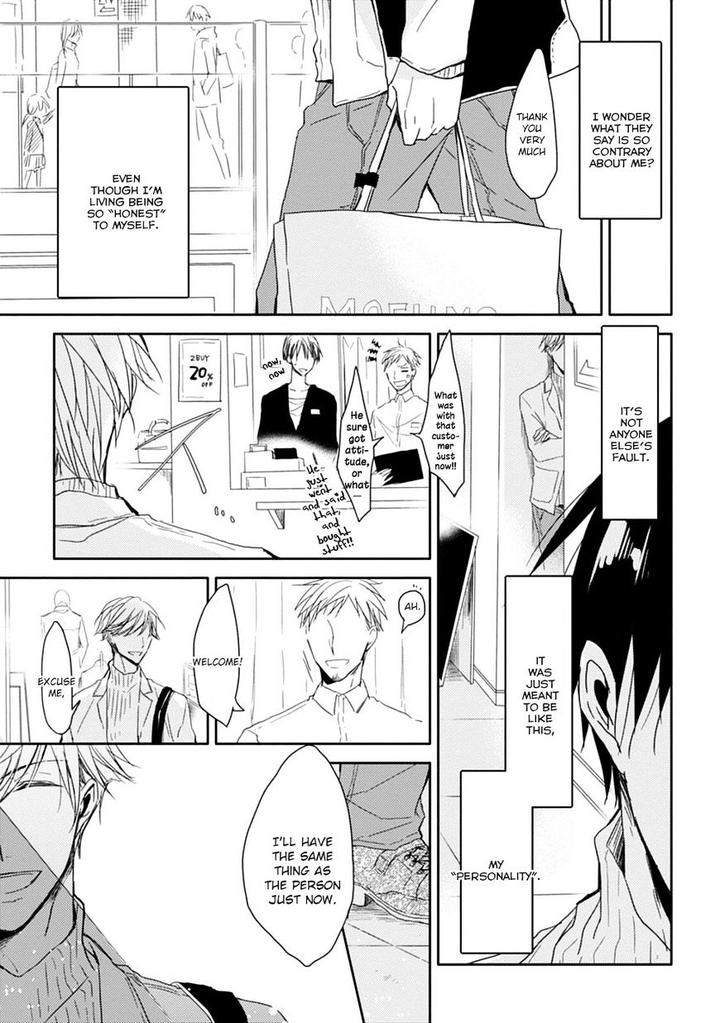 5-Seconds-Sachimo-Eng page 3