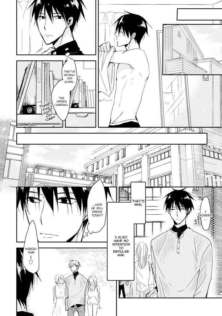5-Seconds-Sachimo-Eng page 4
