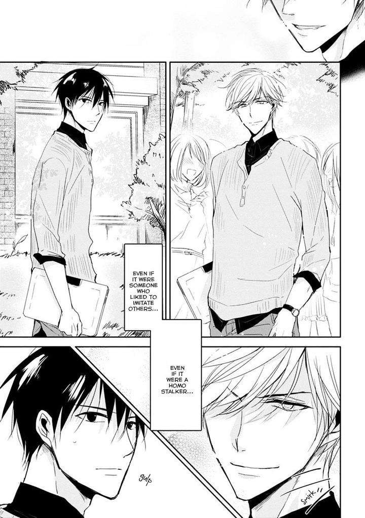 5-Seconds-Sachimo-Eng page 5