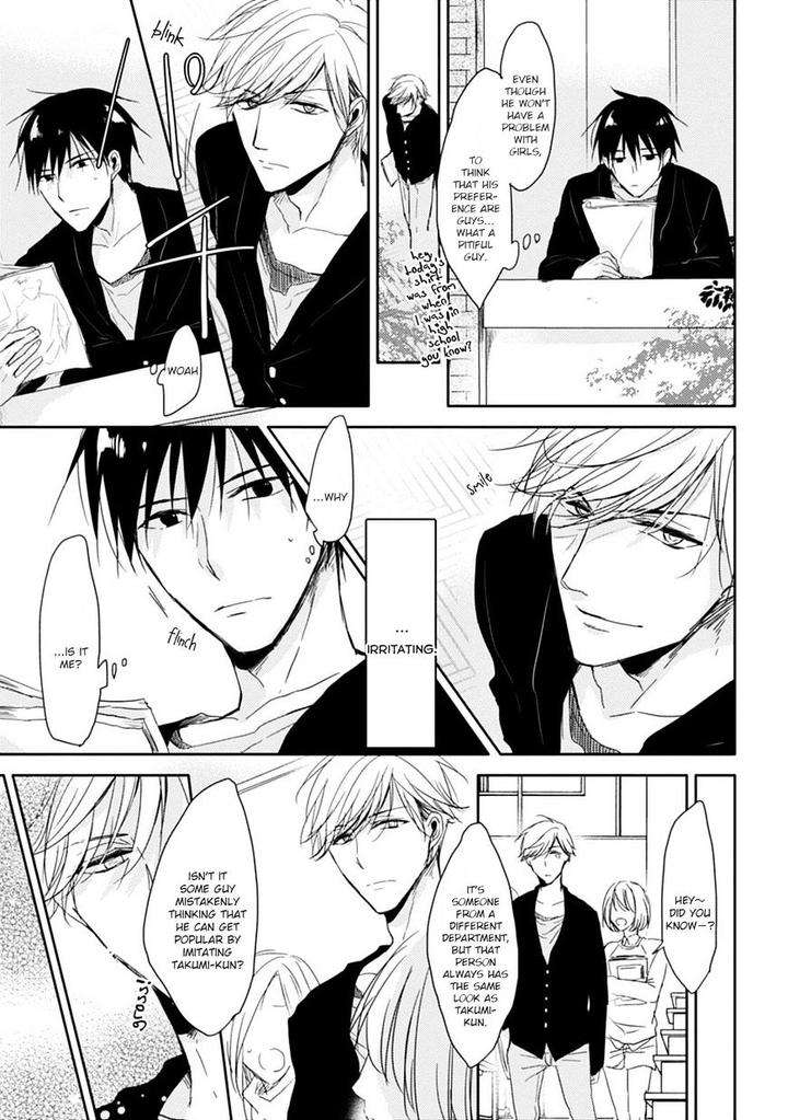 5-Seconds-Sachimo-Eng page 7