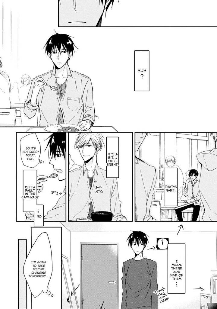 5-Seconds-Sachimo-Eng page 8