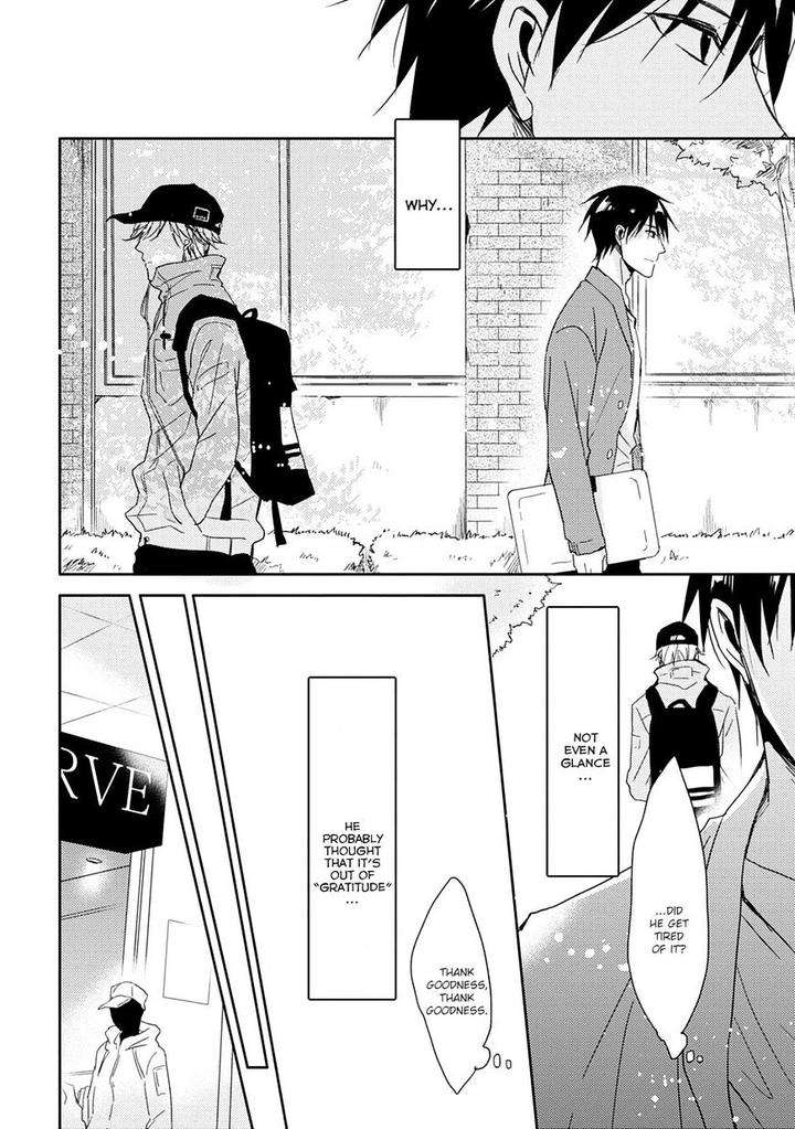 5-Seconds-Sachimo-Eng page 10