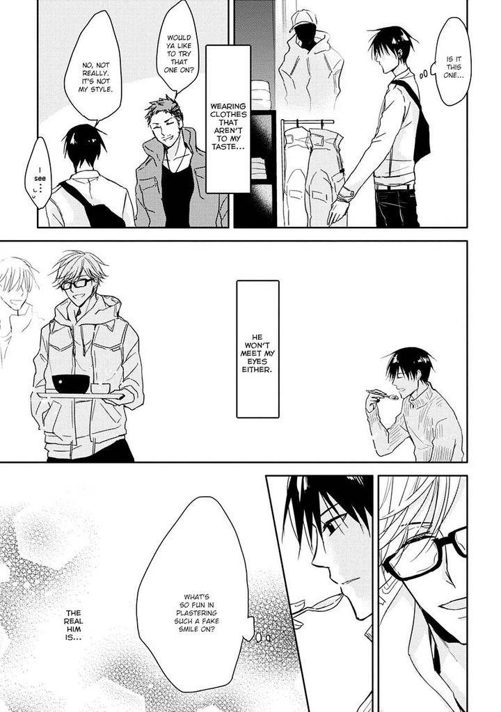 5-Seconds-Sachimo-Eng page 11