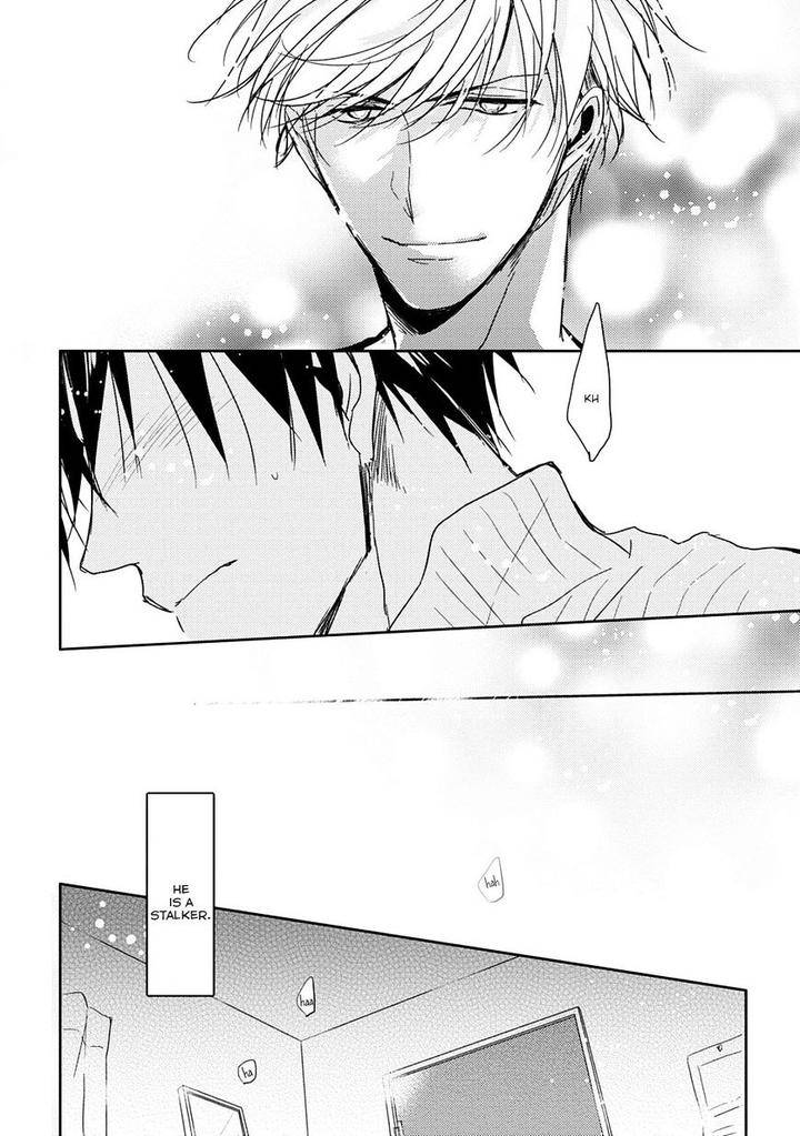 5-Seconds-Sachimo-Eng page 12