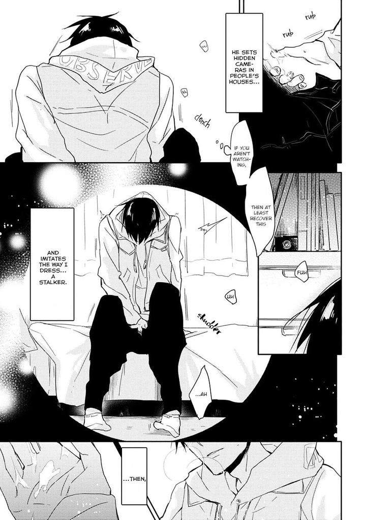 5-Seconds-Sachimo-Eng page 13