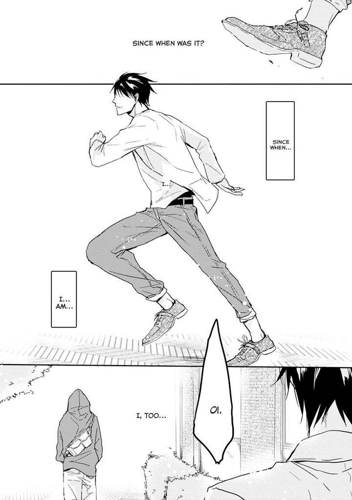 5-Seconds-Sachimo-Eng page 15