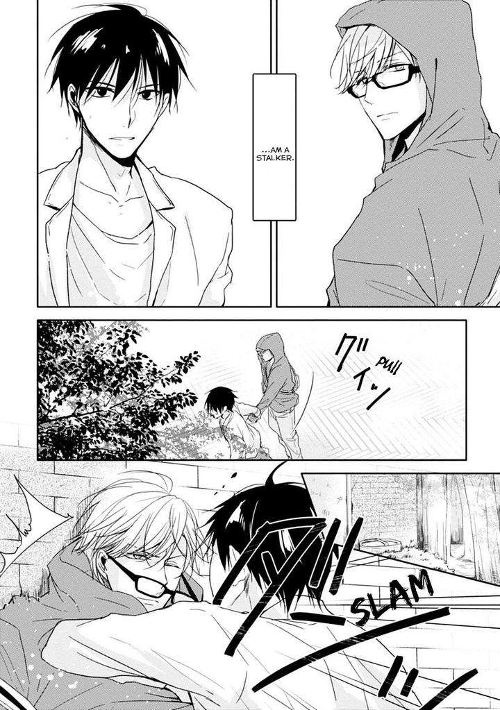 5-Seconds-Sachimo-Eng page 16