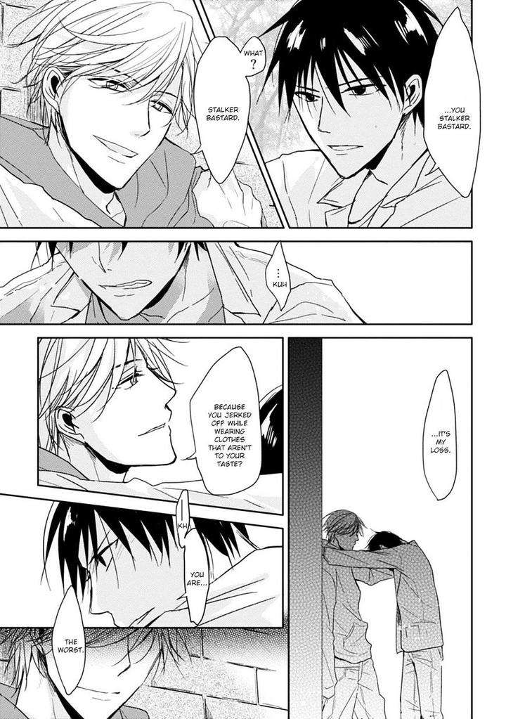 5-Seconds-Sachimo-Eng page 17