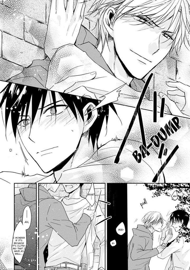 5-Seconds-Sachimo-Eng page 18