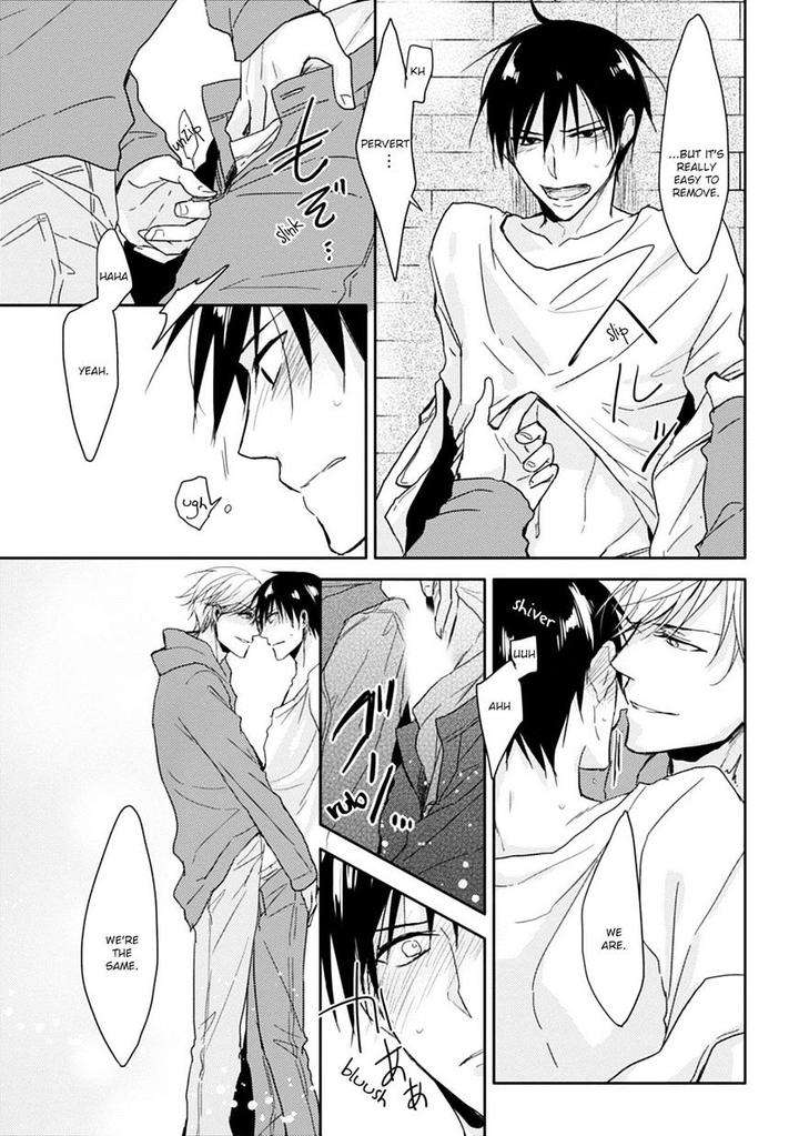 5-Seconds-Sachimo-Eng page 19