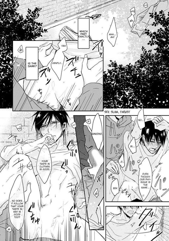 5-Seconds-Sachimo-Eng page 20