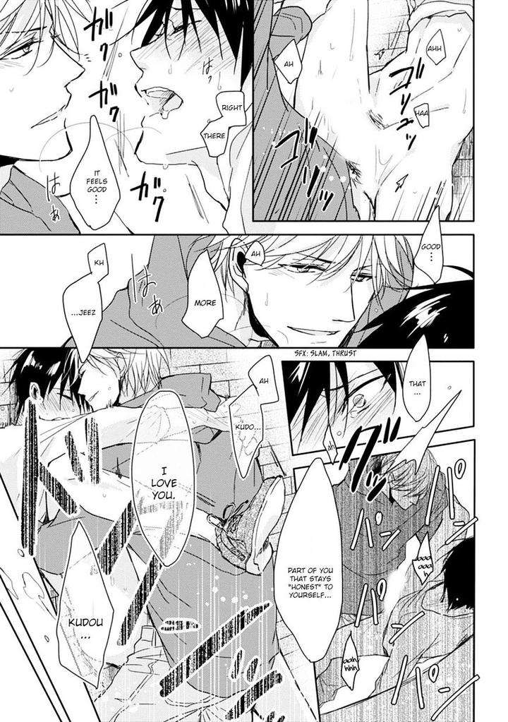 5-Seconds-Sachimo-Eng page 21