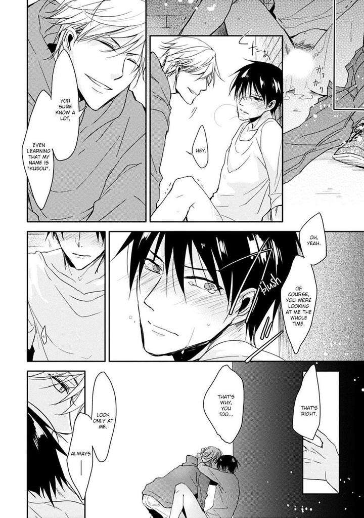 5-Seconds-Sachimo-Eng page 22