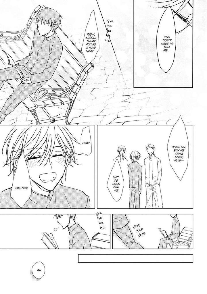 5-Seconds-Sachimo-Eng page 23